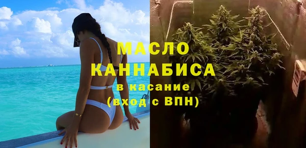 тгк Козельск