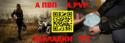 ПСИЛОЦИБИНОВЫЕ ГРИБЫ Кимры