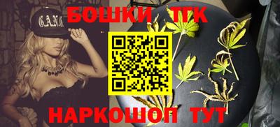 ПСИЛОЦИБИНОВЫЕ ГРИБЫ Кимры