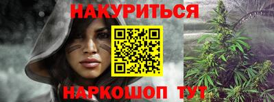 спайс Берёзовский