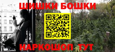 шишки Беслан