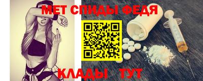 ПСИЛОЦИБИНОВЫЕ ГРИБЫ Кимры