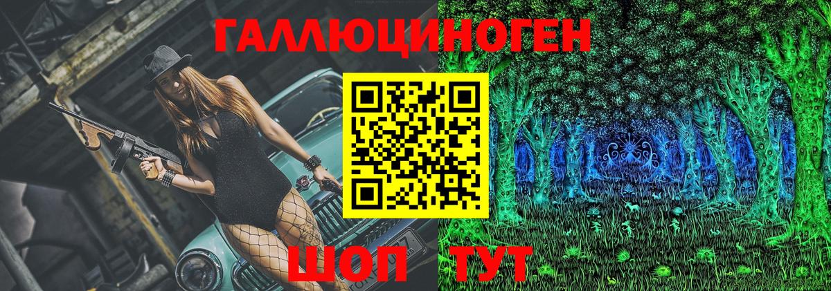 Назрань  Галлюциногенные грибы Psilocybine cubensis  Вход с VPN 